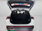 2022 Hyundai Santa Fe Hybrid SEL Premium