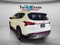 2022 Hyundai Santa Fe Hybrid SEL Premium