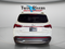 2022 Hyundai Santa Fe Hybrid SEL Premium