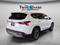 2022 Hyundai Santa Fe Hybrid SEL Premium