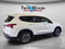 2022 Hyundai Santa Fe Hybrid SEL Premium