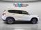 2022 Hyundai Santa Fe Hybrid SEL Premium