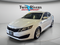 2011 Kia Optima LX
