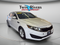 2011 Kia Optima LX