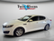 2011 Kia Optima LX