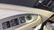 2011 Kia Optima LX