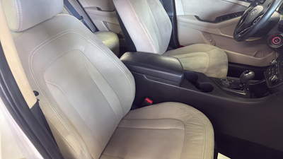 2011 Kia Optima LX