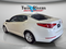 2011 Kia Optima LX