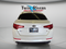 2011 Kia Optima LX