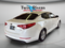 2011 Kia Optima LX