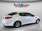 2011 Kia Optima LX