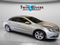 2017 Volkswagen CC 2.0T Sport