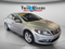 2017 Volkswagen CC 2.0T Sport