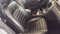 2017 Volkswagen CC 2.0T Sport