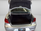 2017 Volkswagen CC 2.0T Sport