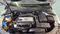 2017 Volkswagen CC 2.0T Sport