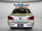 2017 Volkswagen CC 2.0T Sport