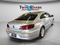 2017 Volkswagen CC 2.0T Sport