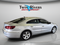 2017 Volkswagen CC 2.0T Sport