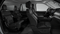 2026 Ford Expedition MAX Platinum®