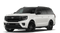 2026 Ford Expedition Platinum®