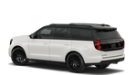 2026 Ford Expedition Platinum®