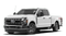2027 Ford Super Duty F-250® XLT