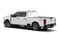 2027 Ford Super Duty F-250® XLT