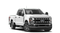 2027 Ford Super Duty F-250® XLT
