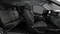 2027 Ford Super Duty F-250® XLT