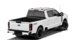 2027 Ford Super Duty F-250® XLT