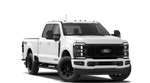 2027 Ford Super Duty F-250® XLT