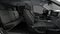 2027 Ford Super Duty F-250® XLT