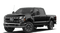 2027 Ford Super Duty F-250® XLT