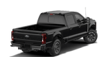 2027 Ford Super Duty F-250® XLT