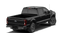 2027 Ford Super Duty F-250® XLT