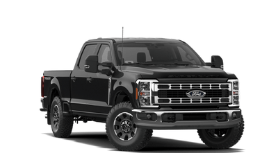 2027 Ford Super Duty F-250® XLT