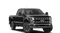 2027 Ford Super Duty F-250® XLT