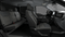 2027 Ford Super Duty F-250® XLT