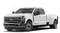 2027 Ford Super Duty F-350® XLT