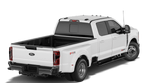 2027 Ford Super Duty F-350® XLT