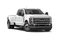 2027 Ford Super Duty F-350® XLT
