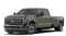 2027 Ford Super Duty F-350® XLT