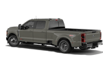 2027 Ford Super Duty F-350® XLT
