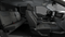 2027 Ford Super Duty F-350® XLT