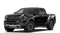 2026 Ford Ranger Raptor®