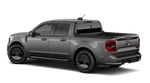2026 Ford Maverick Lobo™