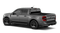 2026 Ford Maverick Lobo™