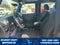 2017 Jeep Wrangler Willy Wheeler 4x4