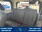 2017 Jeep Wrangler Willy Wheeler 4x4